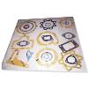 Gaskets for Automobile Industries