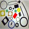 Gaskets for Electronics Industry