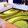 Bonded Carpets/Rugs