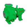 FEP/PFA/PVDF Lined Pumps with Hi-Tech Lining Process