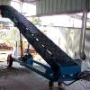 Bag Stacker Conveyor