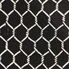 Hexagonal Wire Mesh