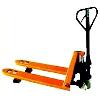 Hydraulic Pallet Truck