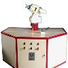 230 Volt AC Power Operated Educational Robot Trainer