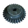 Rotovator Gears