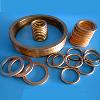 Copper Washers