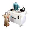 Motor Operated Hydraulic Power Pack System