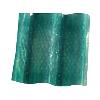 Fibre Reinforced Plastic Sheet