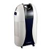 Dehumidifier with 12Litres/Day Capacity For Preventing Bacteria