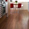 Wooden Flooring for Commercial & Residential Purpose