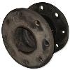 High Pressure Rubber Expansion Bellows