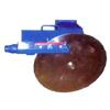 Disc Type Oil Skimmers