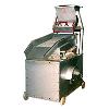 Stone Separator with 3HP Motor Power