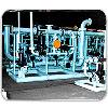 Skids for Chemical Dosing & Water Treatment Plants