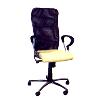 Light Weight Executive Chairs