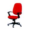 Durable Office Chairs