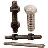 Industrial Studs/Fasteners