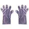 Disposable Plastic Hand Gloves