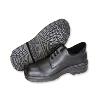 Light Weight PU Molded Safety Shoes