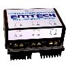 Soft Start Solid State Relay