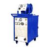 Metal Inert Gas- MIG Welding Machine