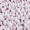 Porous Activated Alumina