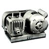 Monoblock type Vacuum Pump