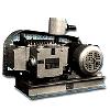 High Speed Monoblock Vacuum Pump