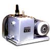 Oil Sealed Rotary High Vacuum Pump