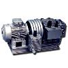 Oil Lubricated type Vacuum / Pressure Pump