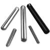 Hollow type Spring Dowel Pin