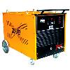 Thyristorised Type Welding Rectifier