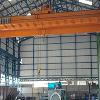 Electronic Overhead Traveling-EOT Crane