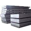 Hot Rolled Steel Sheet