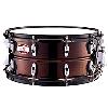 Copper Snare Drums