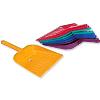 Flat Shaped Dust Pan