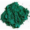 Phthalocyanine Green 7 Pigment