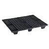 Industrial Pallets with 1ton load Capacity