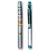 Shock Resistant Submersible Pump