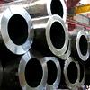 Corrosion Resistant Heavy Wall Thickness Pipe