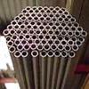 Heat Exchanger Tube with 1-4mm Wall Thickness