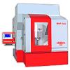 High Speed Cutting/ Milling Machine