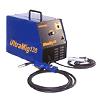 Portable 115 Volt Metal Inert Gas-MIG Welder