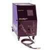 Metal Inert Gas-MIG Welder with 4-wheel Drive System