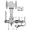 Pressure Limiters with Pressure Element