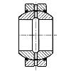 Spherical Plain Bearing