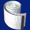 Thermal Paper ATM Rolls