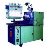 Mechanical & Hydraulic 8 Cylinder Diesel Fuel Test Benches