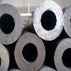 Galvanised Pipes