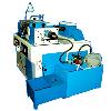 Hydraulic Thread Rolling Machine